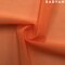 1 Yard Nylon Spandex Power Mesh Stretch Fabric Soft Flexible Activewear Material 58/60 Inch Width